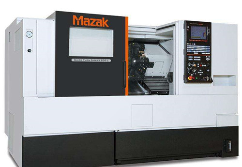 蝸輪蝸桿加工車(chē)床